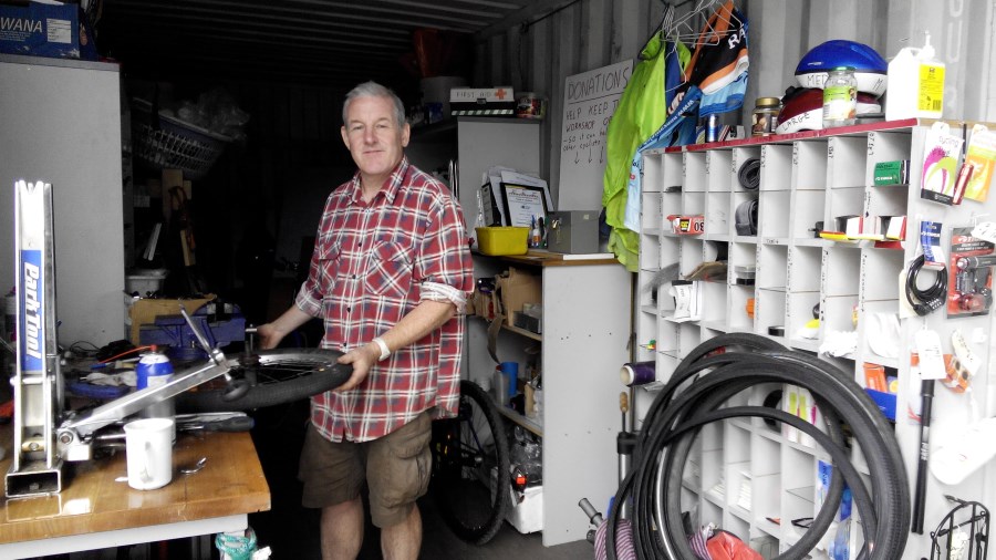 Australia_Mike-Brisco