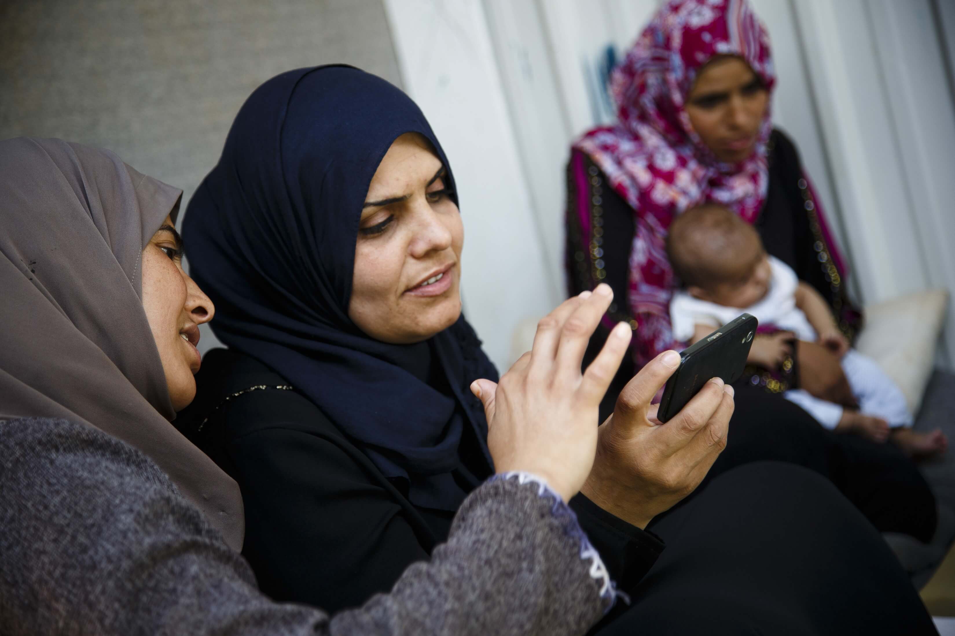 Body Lwf Cash Assistance Jordan