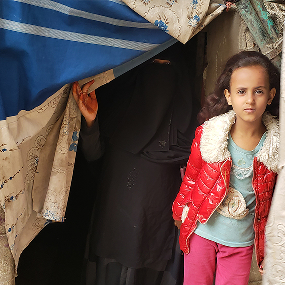 Noextension Ourstories Refugees Yemen July 3