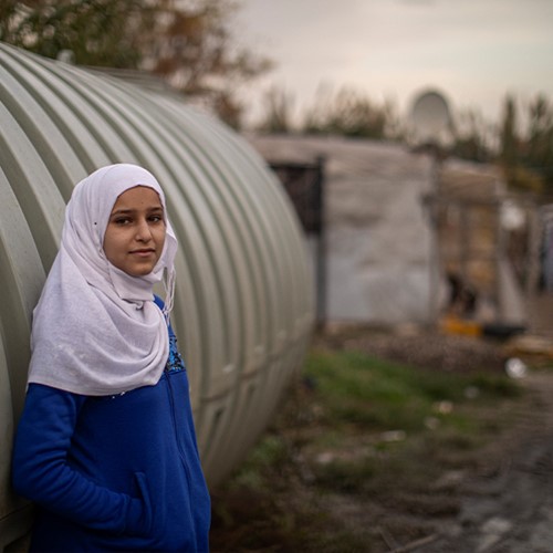 552Ba905a70ab4b649074e7e336b9233fff066e1