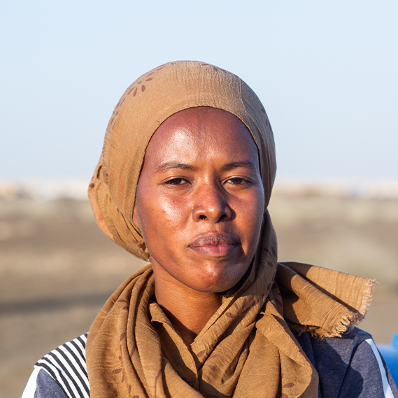 Extension The Humanitarian Situation In Tigray Continues To Deteriorate Mihret