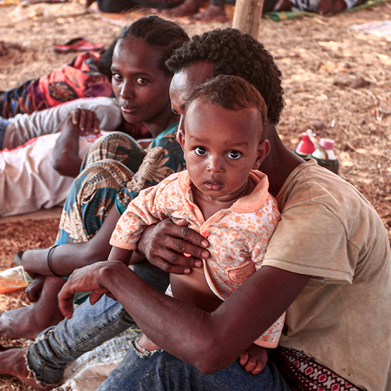 Extension Child Ethiopia Enews November