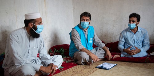 00B2b56559105afb91c928a10b55eb9ecaa1c387