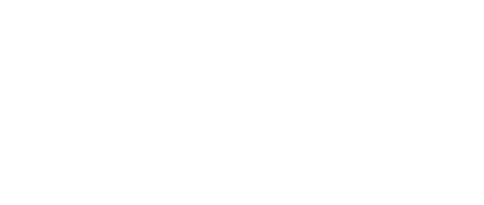 logo_bequest_your-will-can-be-your-refuge