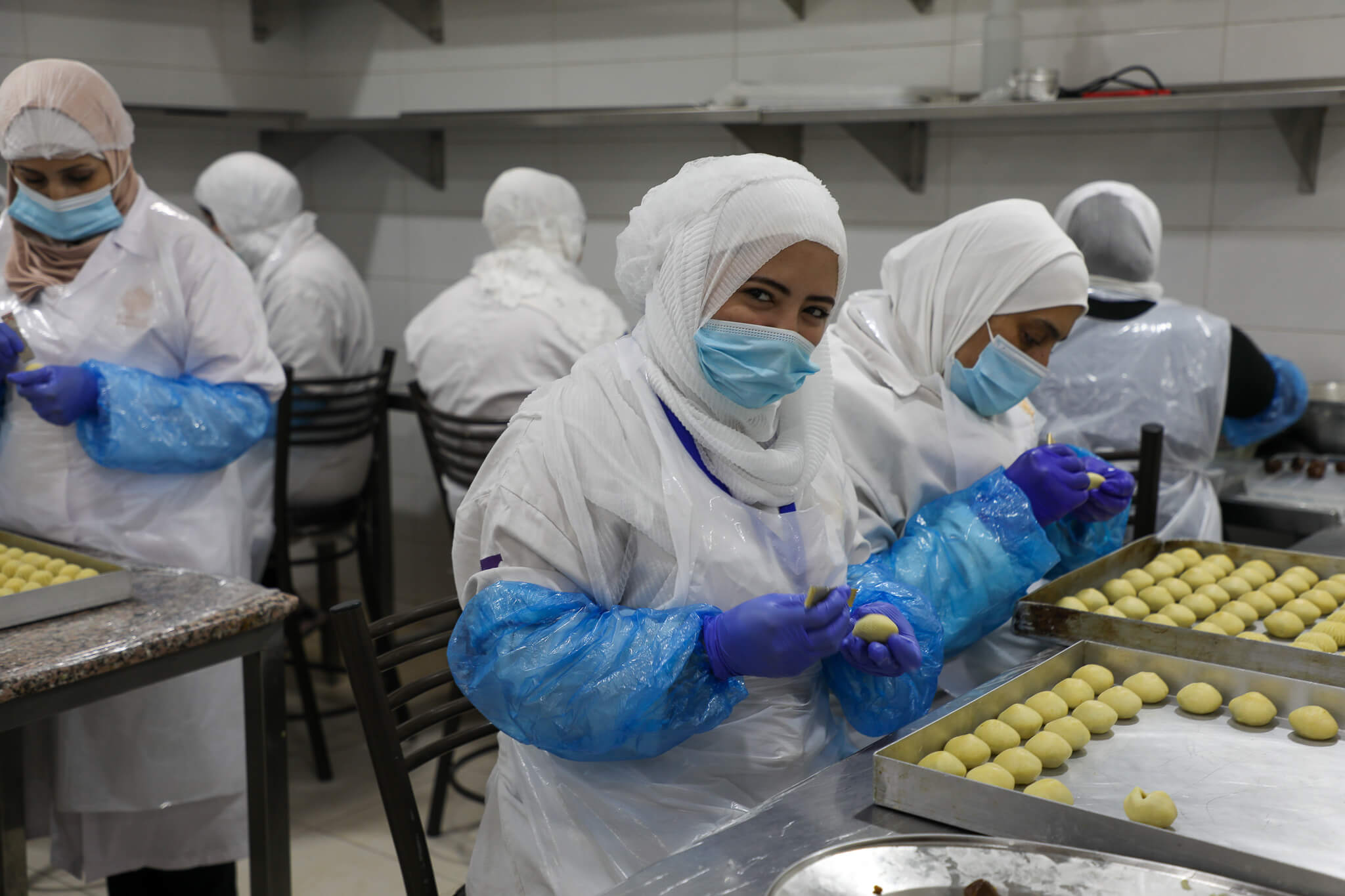 Unhcrjordan 20210413 0022 3