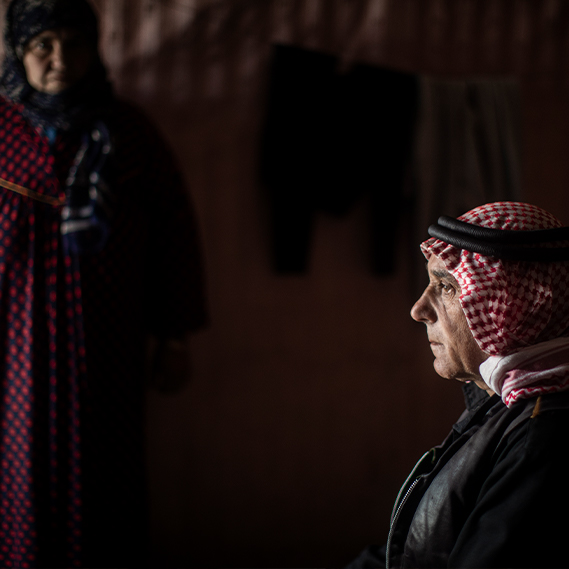 Extension Winter Appeal 3