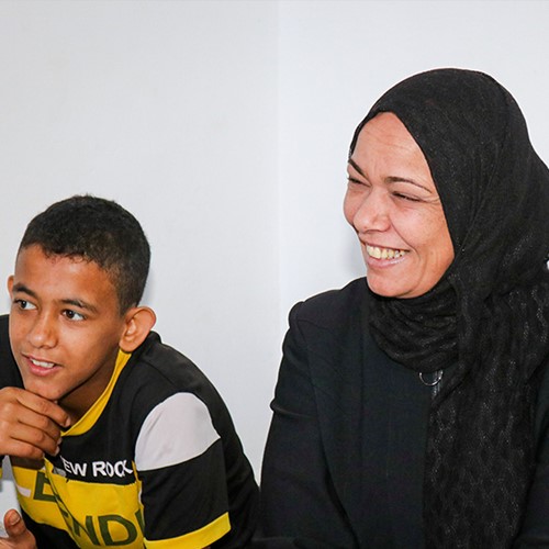 Fa5ae5374547a8c5cfae6bd8f452bf7e753fcddf