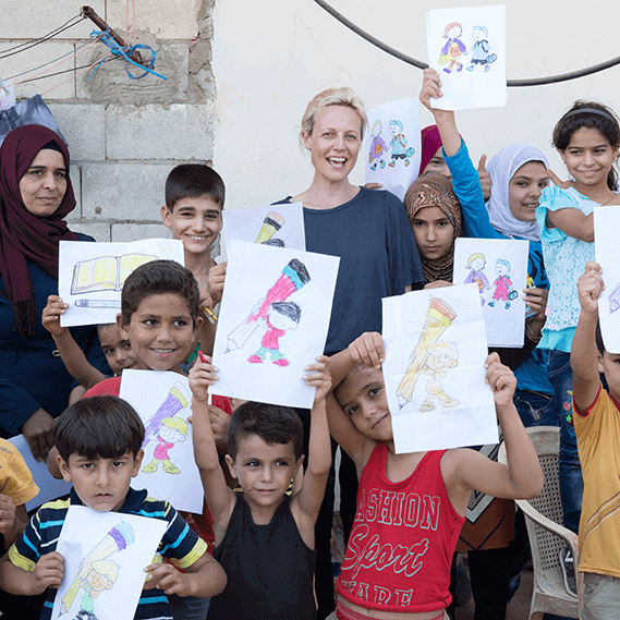 In Body Marta Q And A3 2 1 1